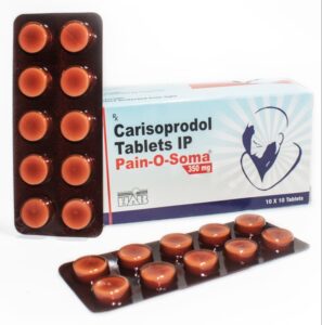 500mg-pain-o-soma-carisoprodol-tablets buy soma online