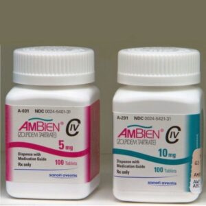 Buy Ambien Online