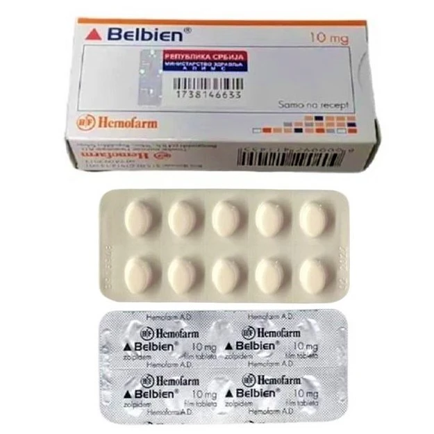 Buy Belbien Online Without a Prescription | Berwyn Dental Clinic