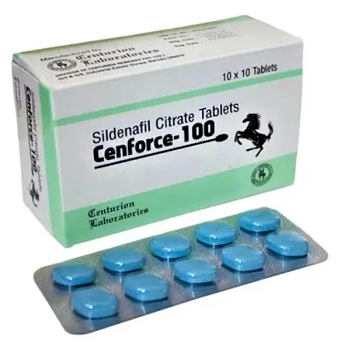 Buy Cenforce Online - Safe & Discreet Delivery | Trusted Pharmacy