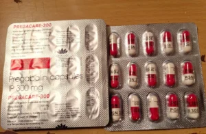buy pregabalin online