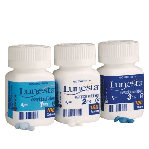 buy lunesta online